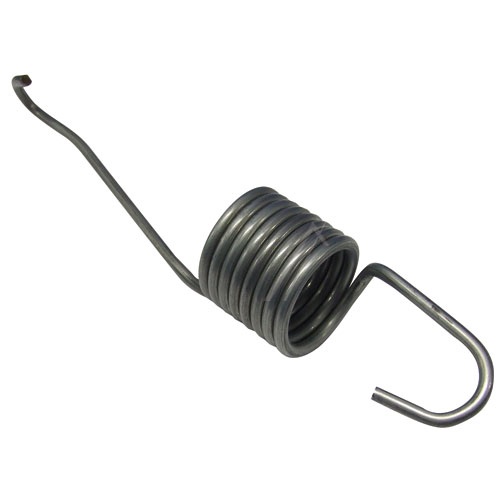Tub Spring - C00095733 482000028117 Suspension Spring [Whirlpool Indesit]